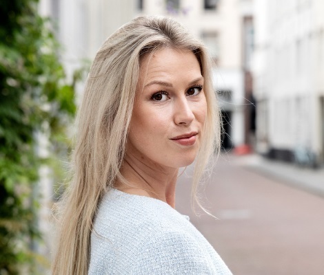 Mieke Post